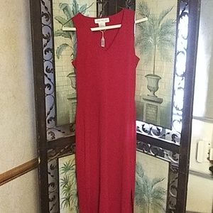 Jones New York dress